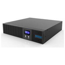 Sai ups phasak 3060va rack protekt-MR136 Sai ups phasak 3060va rack protekt